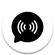 Near Chat Logo